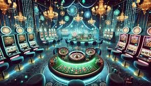 ubet