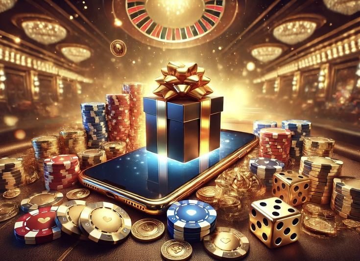 ubet