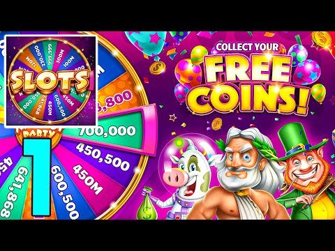 ubet