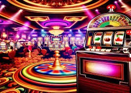ubet