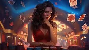 ubet