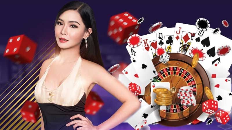 ubet