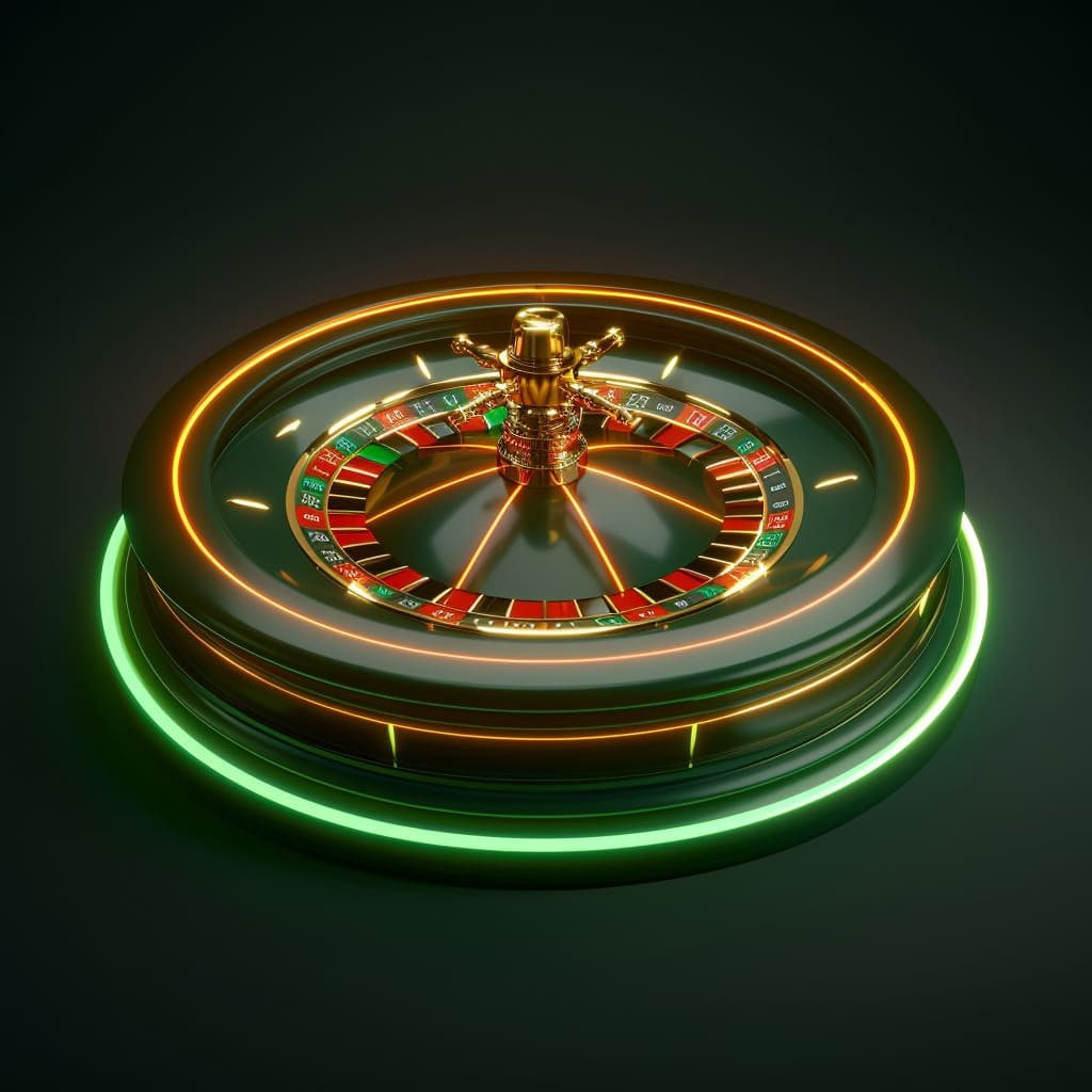 ubet