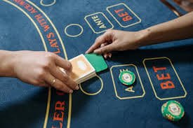 ubet
