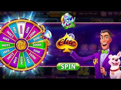 ubet