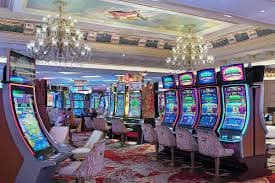 ubet