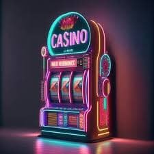 ubet