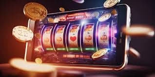 ubet