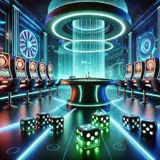 ubet