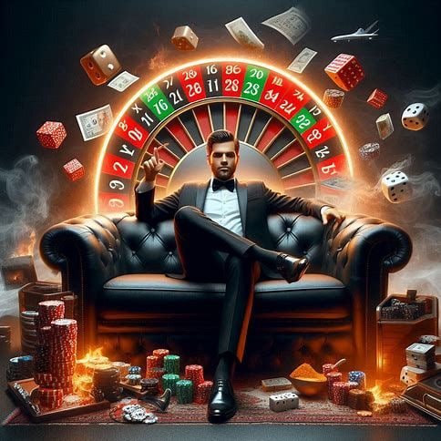 ubet