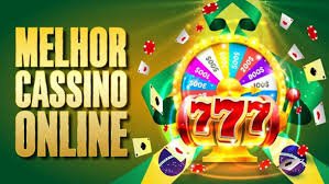 ubet