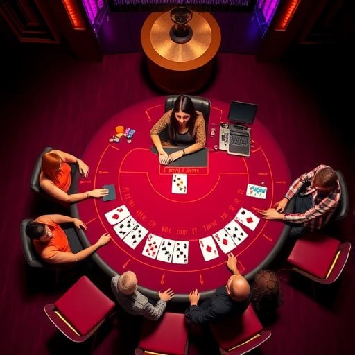 ubet