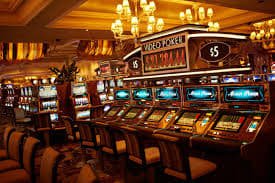 ubet