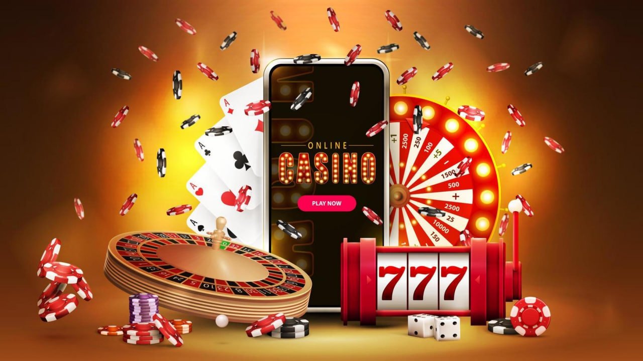 ubet