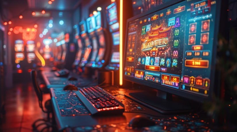 ubet