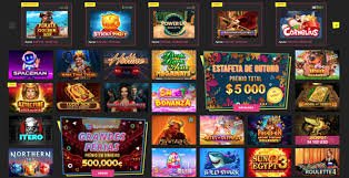 ubet