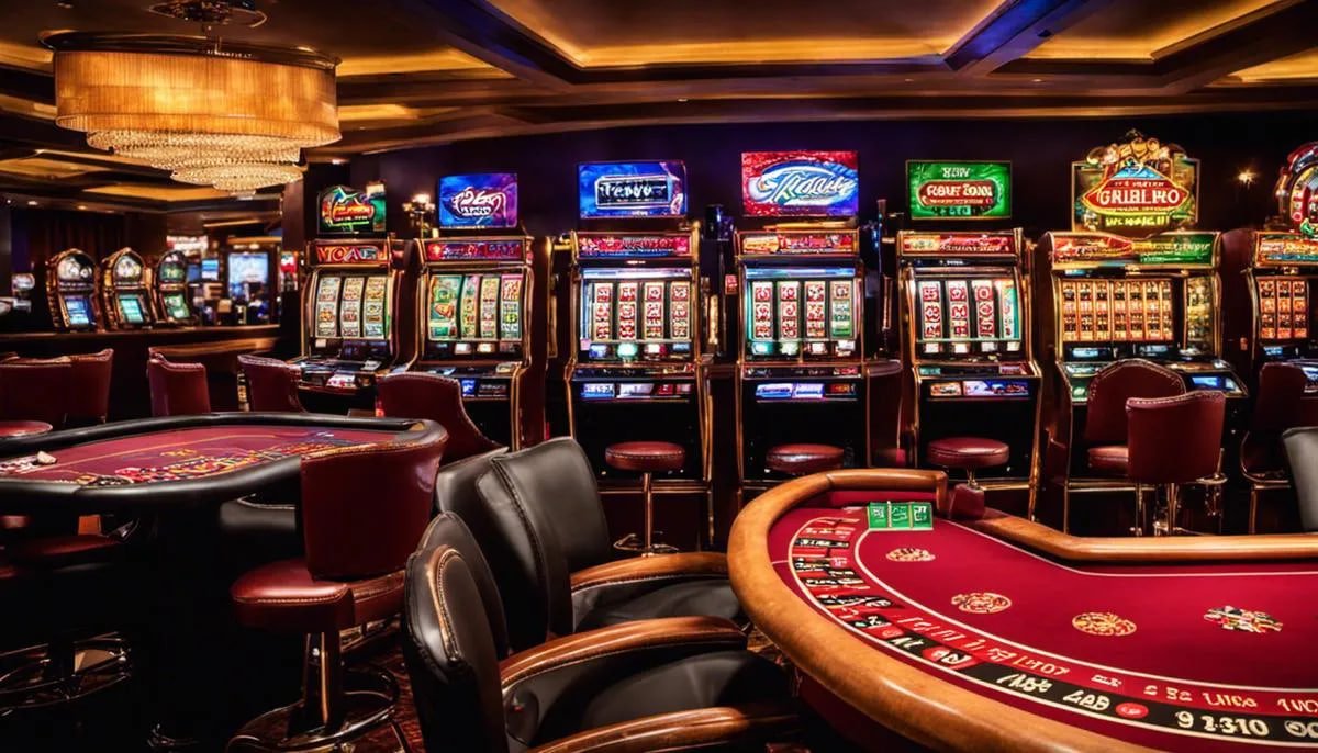 ubet