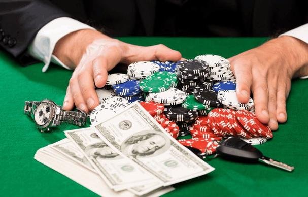 ubet