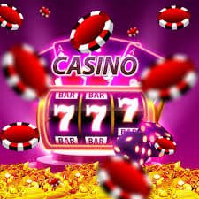ubet