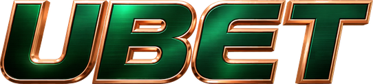 ubet